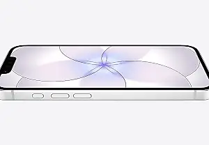 Apple empieza la semana por todo lo alto