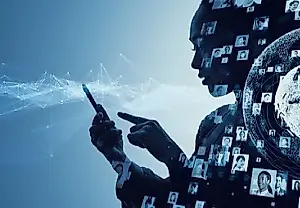 Posicionamiento 5G sin GPS: la nueva tecnología de una startup