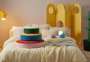 IKEA и всплеск допамина: как мебель пытается нас развеселить