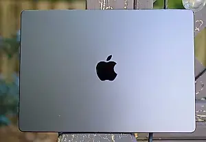 MacBook Neo: дешёвый ноутбук от Apple всплыл раньше времени