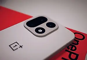 OnePlus insinúa récords con el 15T, pero todos están pendientes del 16