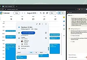 Плагин Claude теперь для всех платных подписчиков Chrome
