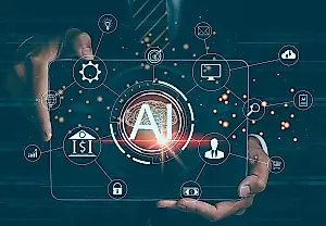 Veeam: когда AI оказывается бессмысленным без защиты данных