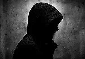 Тёмные стороны веры в свободную волю: новый взгляд ученых