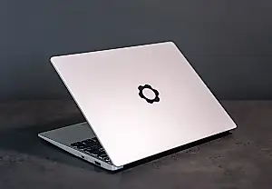 Framework снова поднимает цены на память: DDR5 дорожает