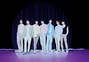 BTS готовятся к громкому возвращению: всё, что известно о великом камбэке