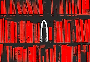 Убийство Чарли Кёрка — как Америка пережила очередную утрату