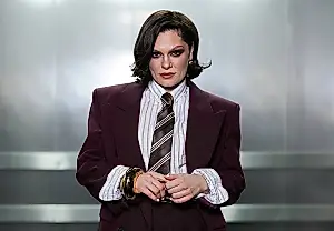Jessie J: un año de angustia y gratitud tras la operación