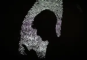 Возрастные проверки в интернете: сдаваться или защищаться?