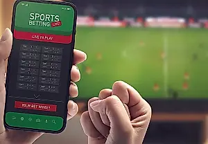 Legalizar las apuestas: el delito crece al ritmo del juego