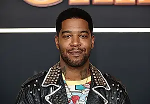 Kid Cudi prepara un gran regreso: los fans australianos por fin podrán verlo de gira
