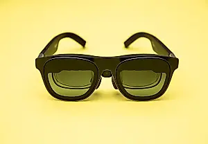 Xreal 1S: nuevas gafas de realidad aumentada