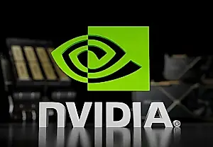 NVIDIA recupera la RTX 3060: rebusca en los archivos