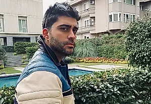 Detenciones en Turquía: las «estrellas», colocadas