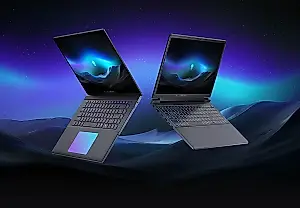 Alienware presenta nuevos portátiles gaming finos y baratos