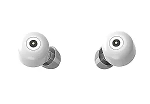 Auriculares inteligentes con EEG, muy pronto