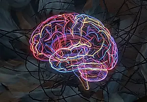 El trauma infantil reconfigura el cerebro: sus consecuencias están demostradas