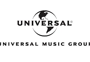 Universal y NVIDIA: la inteligencia artificial salta al escenario musical