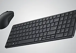 HP ha metido un potente PC en un teclado: el futuro EliteBoard G1a