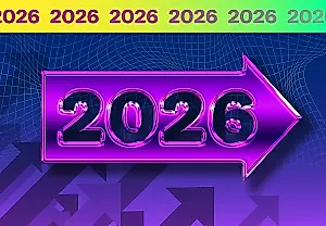Las batallas judiciales de la música en 2026: exigencias, reproches y dramas