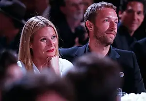 Gwyneth Paltrow perdió un papel por divorciarse «con inteligencia»