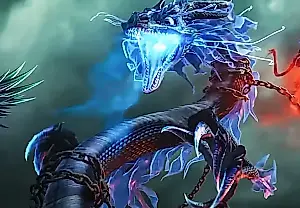 IMAX bate récord: 1.280 millones de dólares gracias a China, el anime y el streaming