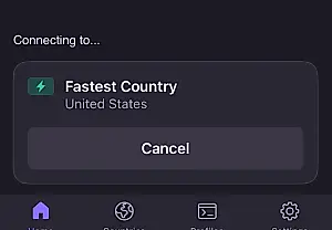 Cómo usar una VPN en iPhone en 2026: guía paso a paso y trampas que conviene conocer