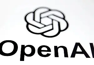 OpenAI запускает медицинский портал ChatGPT Health