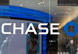JPMorgan sustituirá a Goldman en Apple Card