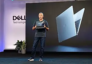 Dell admite su error y recupera XPS: una historia de arrepentimiento y renacimiento