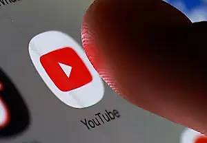 YouTube permitirá excluir los Shorts de las búsquedas