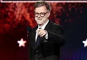 La DGA y los Oscar: un desencuentro de siempre
