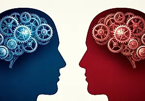 Ideología, análisis y recopilación de datos: cómo buscamos la verdad