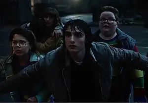 Stranger Things: punto final a la historia