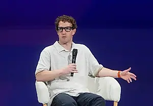 Meta apuesta por la energía nuclear: miles de millones de vatios para la inteligencia artificial