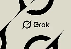 Grok y el auge de los deepfakes con IA: el escándalo en X