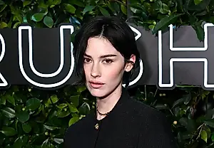 El próximo álbum de Gracie Abrams: un nuevo capítulo lleno de secretos y ambición