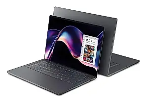 Dell recupera XPS: vuelve su gama emblemática tras un fallido cambio de marca