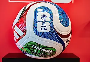 FIFA y TikTok: el fútbol de otra manera