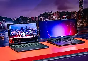 Los envíos de PC sorprenden con su crecimiento pese a la escasez de memoria