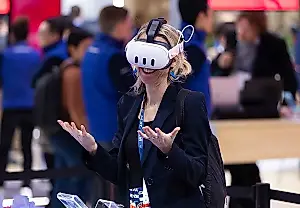 Meta cierra tres estudios de realidad virtual: hora de hacer las maletas virtuales