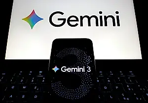 Gemini теперь лезет в Gmail: новая эпоха "Персонального интеллекта" или тотальный сбор данных?