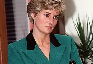 No repetirá el destino de Diana: por qué Kate Middleton eligió otro camino