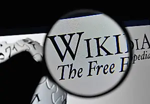 Wikimedia encuentra nuevos patrocinadores entre los gigantes de la IA