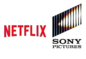 Netflix compra los derechos de «The Legend of Zelda» en un gran acuerdo con Sony
