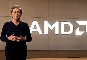 Cómo NexGen intentó morder a Intel y luego desapareció en las entrañas de AMD