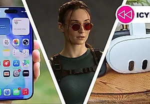 Una semana dura para los gigantes tecnológicos: Apple se inclina ante Google, Meta abandona la realidad virtual y llegan los primeros cortes de 2026