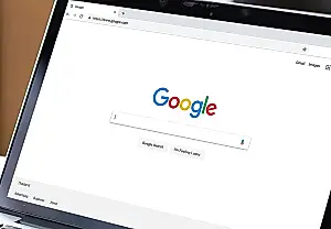 IA en lugar de buscador: ¿te hará más listo?