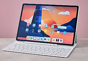 Huawei MatePad 12X 2025: крепкий планшет запертый в клетке санкций
