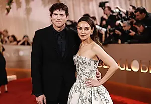 Ashton Kutcher desmiente los rumores sobre su higiene